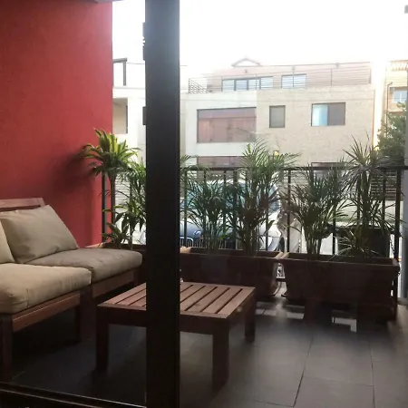 Tequila Sunrise * Năvodari
